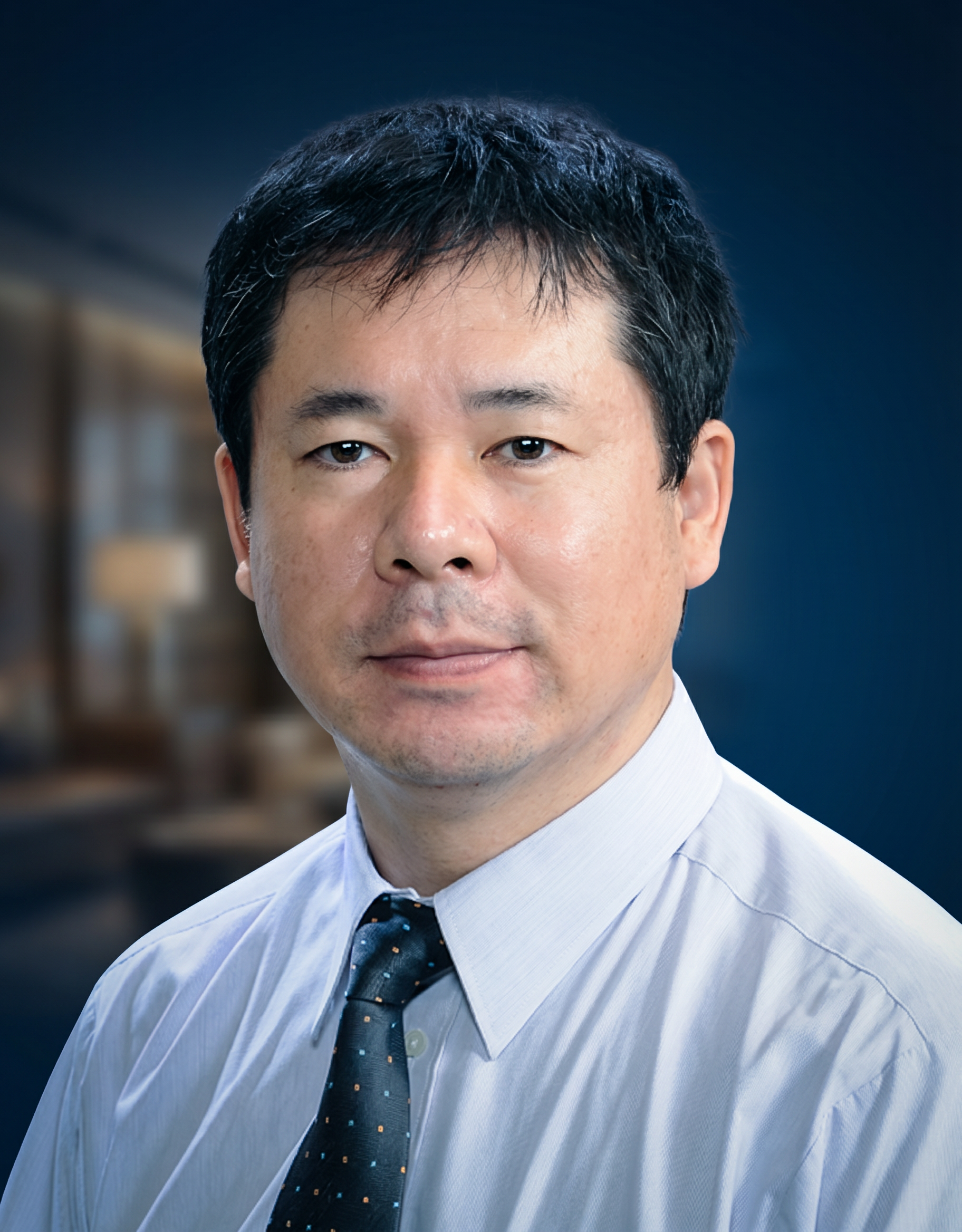 社会保険労務士法人横田事務所 代表 社会保険労務士 横田研